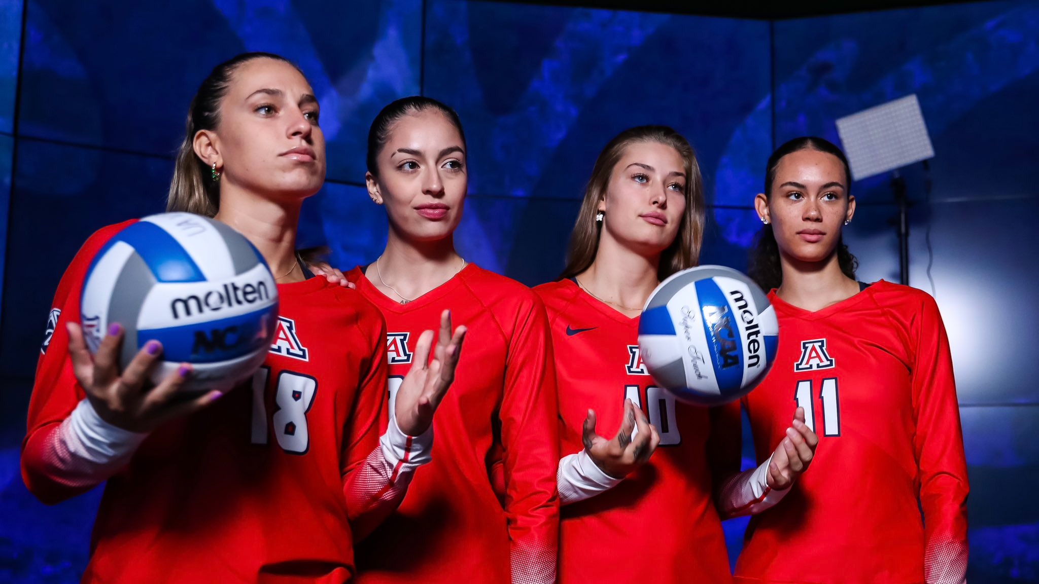 nil-club-for-university-of-arizona-women-s-volleyball-team